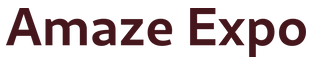 Amaze Expo