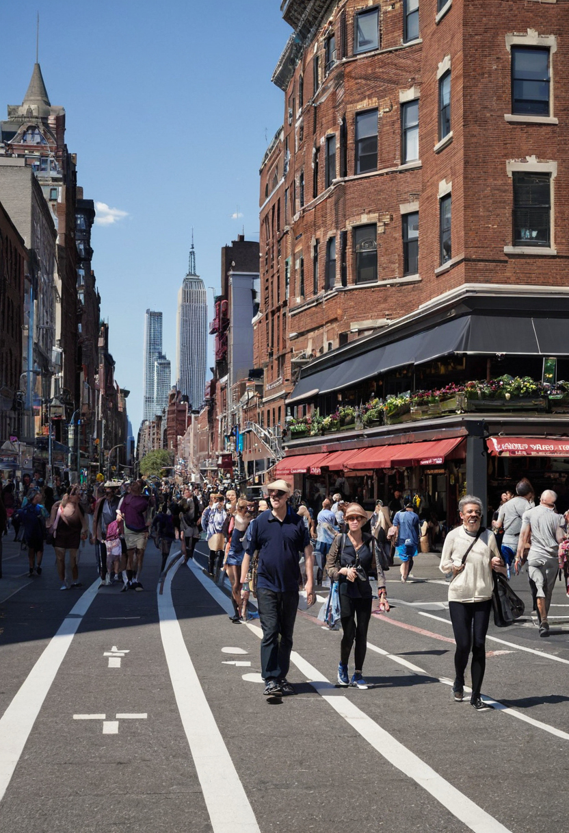 Which walkable half-day itinerary works with a Circle Line sailing destination and access reference